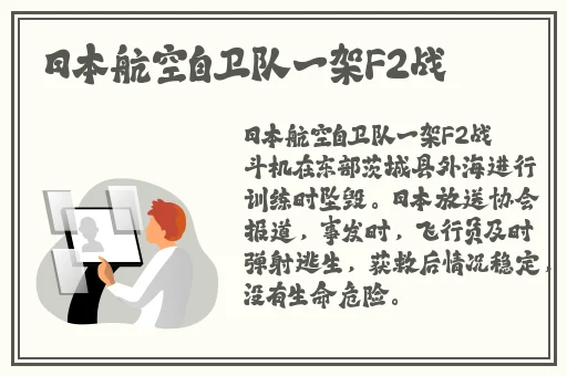 魅姬官网